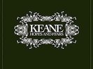 LP KEANE 