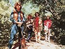 CCR ( CREEDENCE CLEARWATER ...-GREEN RIVER (1/2 SPEED MASTER) (OGV) VINYL LP NEW