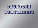 DEUTSCHE WERTARBEIT-DEUTSCHE WERTARBEIT VINYL LP NEW