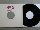 RIDE nowhere CREATION LP   White Label Promo   CRELP 074