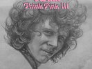 New vinyl - TWINK - 