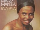 MAKEBA,MIRIAM-PATA PATA (DEFINITIVE REMASTERED EDITION) (UK IMPORT) VINYL LP NEW