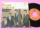 THE STATLER BROTHERS 7