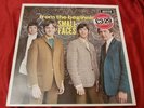 THE SMALL FACES L.P. 