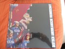 DAF DEUTSCH AMERIKANISCHE FREUNDSCHAFT vinyl DIE KLEINEN UND DIE BÖSEN delgado
