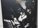 Pungent Stench Club Mondo Bizarre For Members Only LP Vinyl Record new reissue