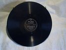 ARTHUR Q.SMITH-There's Forty Eight States In Union,Little Tow Head,de luxe 5051
