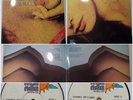augusto martelli the real mc coy AGLP 0001 gatefold LP VINILE augusto martelli