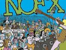 NOFX - They've Actually Gotten Worse Live