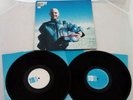Moby - 18 - Vinyl Double LP - Mute Records - STUMM 202