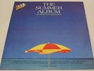 Now That's What I Call Music The Summer Album 30 Original Hits Vinyl Double LP