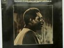 Otis Spann With St. Louis Jimmy And Robert Lockwood Jr. ? Walking The Blues CBS