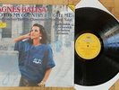 H452 DG DIGITAL AGNES BALTSA SONGS MY COUNTRY TAUGHT ME HADJIDAKIS THEODORAKIS