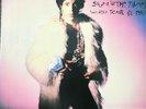 Prince Sign Of The Times World Tour Live In Sweden  1987 2 X LP Ex