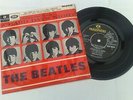 BEATLES 
