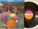 Bee Gees - Bee Gees' 1st LP 1967 Atco SD 33-223 Original Clean VG+ Vinyl