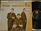The Beatles, 