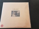 Tom Petty Wildflowers 2016 LIMITED RARE REMASTERED REISSUE 2xLP BRAND NEW