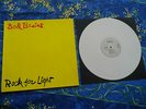 BAD BRAINS ? ROCK FOR LIGHT  ? RARE LP VINYL #1