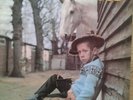 1970 THE UPSETTERS CLINT EASTWOOD.PAMA PSP 1014 VG CONDITION.RARE