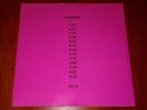 KASABIAN 48:13 EEZ-EH STEVIE 2x 10