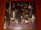 KASABIAN WEST RYDER PAUPER LUNATIC 2x 10