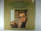 ALFRED BRENDEL Beethoven Sonatas STEREO Import 13LP Box DUTCH Philips 6768-004