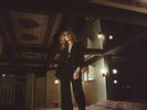 Jessica Pratt-Quiet Signs (UK IMPORT) VINYL NEW