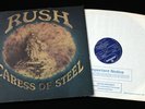 Rush 