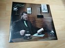 John Grant - Pale Green Ghosts - Double LP with CD (2013) *NEW SEALED*