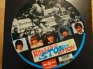 Rolling Stones - in Action - Picture LP - sehr selten