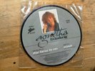 ABBA 7  Agnetha Faltskog The Heat Is On / Man 7