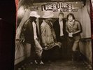 The Libertines For Petes Sake Vinyl