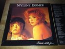 MYLENE FARMER 