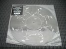 KATE BUSH 'RUNNING UP THAT HILL' RECORD STORE DAY 10
