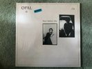OPAL - Happy Nightmare Baby (RARE 1987 UK Vinyl LP Rough Trade 116) NM
