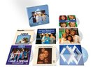 Abba Singles Voulez Vous -  7