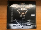 Tenacious D Tenacious D 180gm Vinyl 2 LP NEW