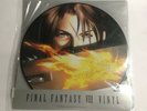 Final Fantasy VIII Vinyl LP Nobuo Uematsu Picture Disc Very Good - Played Once