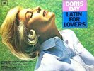 DORIS DAY 