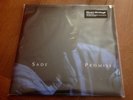 SADE - PROMISE (Music On Vinyl) Like New