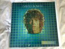 DAVID BOWIE - SPACE ODDITY - PAUL SMITH LP - MINT & SEALED