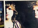 indigo girls vinyl. Lp.