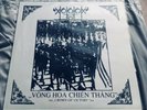 Vothana Vong Hoa Chien Thang Darkthrone Sanguine Relic Moonblood