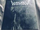 Vothana 7” EP Phuc Tung Darkthrone Sanguine Relic Moonblood Satanic Warmaster