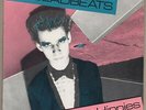 DEADBEATS Kill The Hippies 7