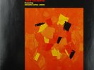 Stan Getz / João Gilberto Featuring Antonio Carlos Jobim ?– Getz / Gilberto
