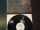 Elvis Presley RARE LP 