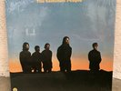 The Common People, Of The People/by The People/ For The People SEALED OG Psych