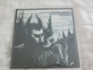 Electric Wizard Dopethrone 2 vinyl LP record Rise Above 2004 Import SEALED album